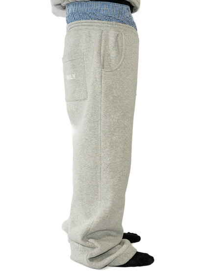 Members Only Sweatpants