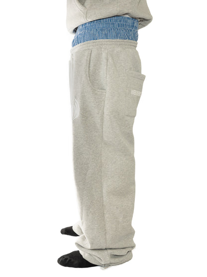 Members Only Sweatpants