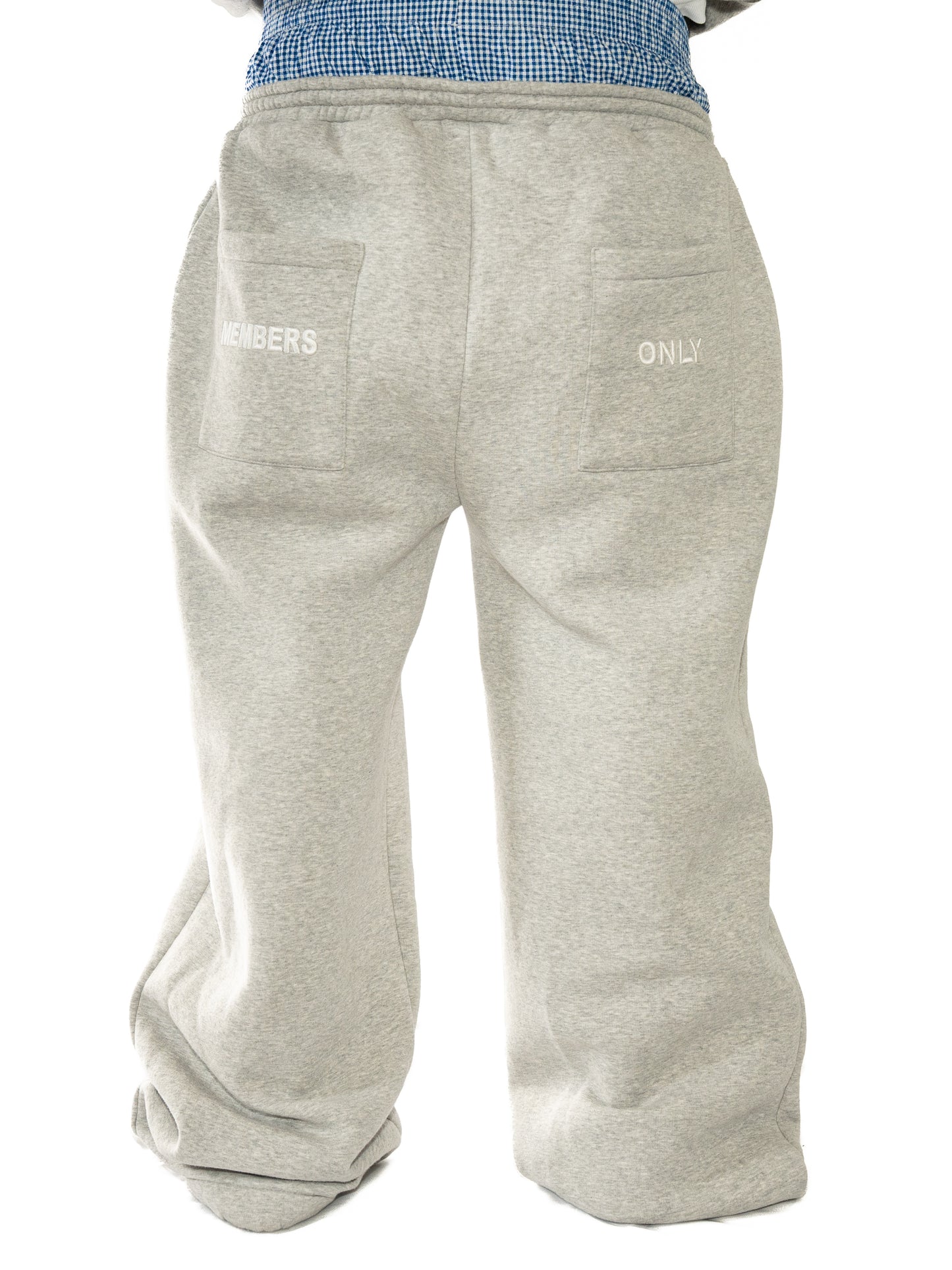 Members Only Sweatpants
