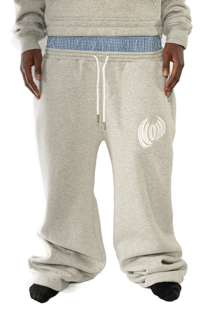 Members Only Sweatpants