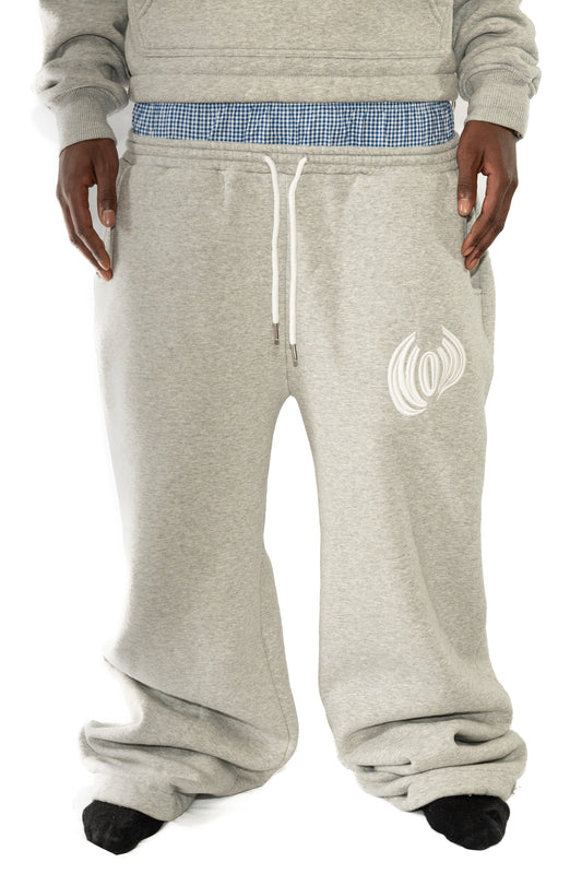 Members Only Sweatpants