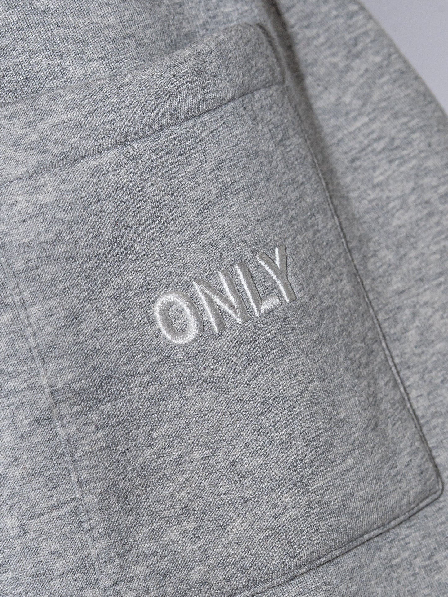 Members Only Sweatpants