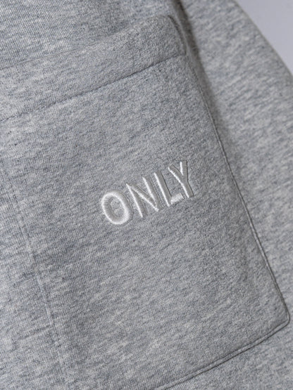 Members Only Sweatpants