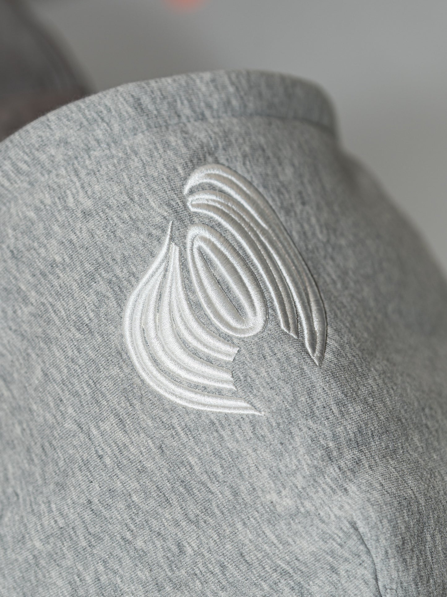 Members Only Hoodie