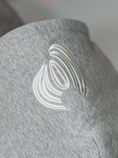 Members Only Hoodie